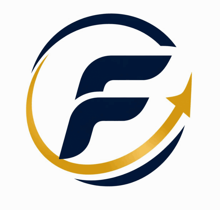 Flowtaris Team