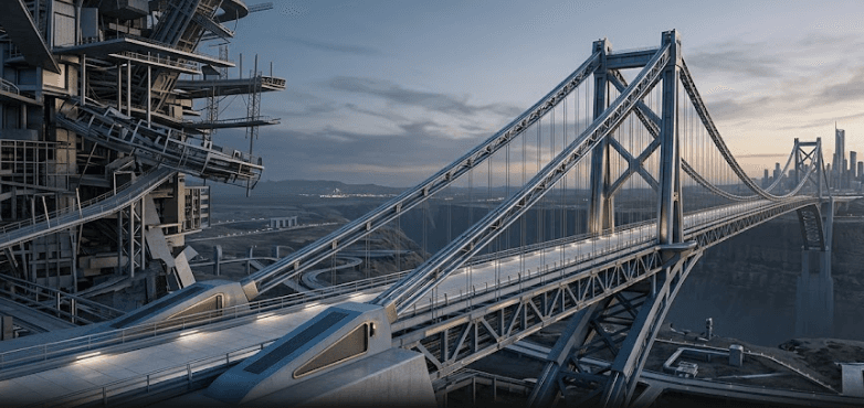 Why Enterprise Organizations Are Choosing Specialized ERP Consulting Firms Over Large Consulting Partners