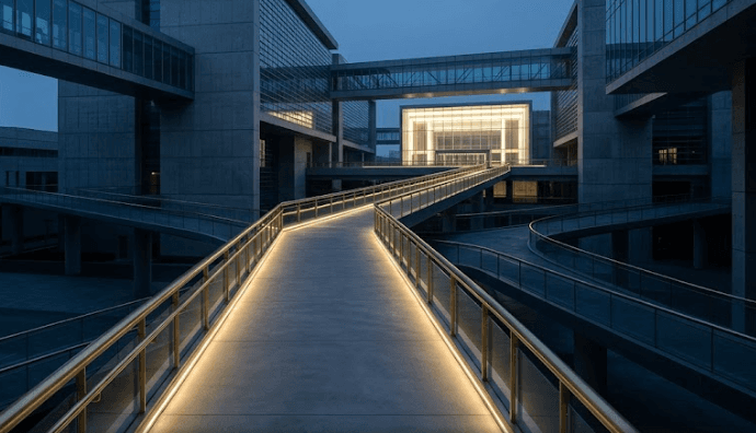 10 Essential Questions to Ask Before Starting a NetSuite Implementation
