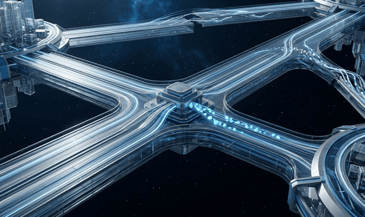 5 Common Coupa Integration Mistakes That Delay Enterprise Projects