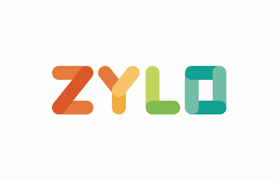 ZYLO