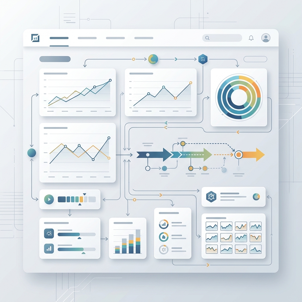 Global Retailer Achieves 40% Faster Financial Close with NetSuite